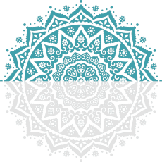 2025 0301 mandala Video 3.1