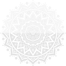 2025 0301 mandala White-ish 3.1
