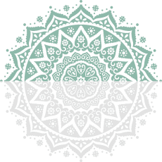 2025 0301 mandala session3.1